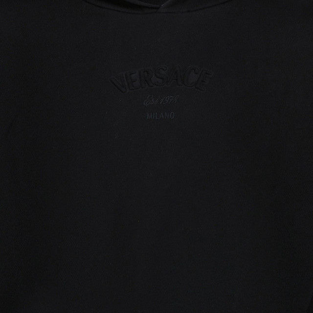 Versace Jongens trui 2016603656146 large