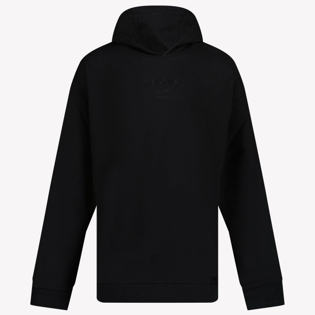 Versace Jongens trui 2016603656146 large