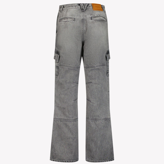 Versace Unisex jeans 2016603657907 large