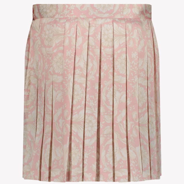 Versace Meisjes rokje 2016603657495 large
