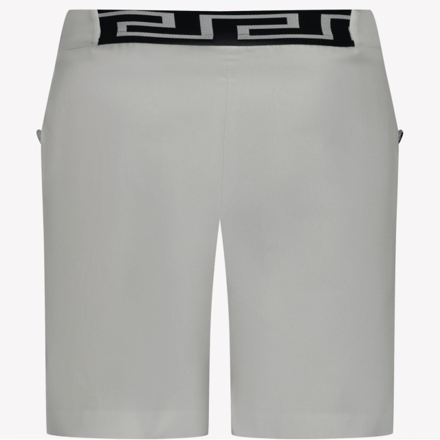 Versace Kinder meisjes shorts 2016603376402 large