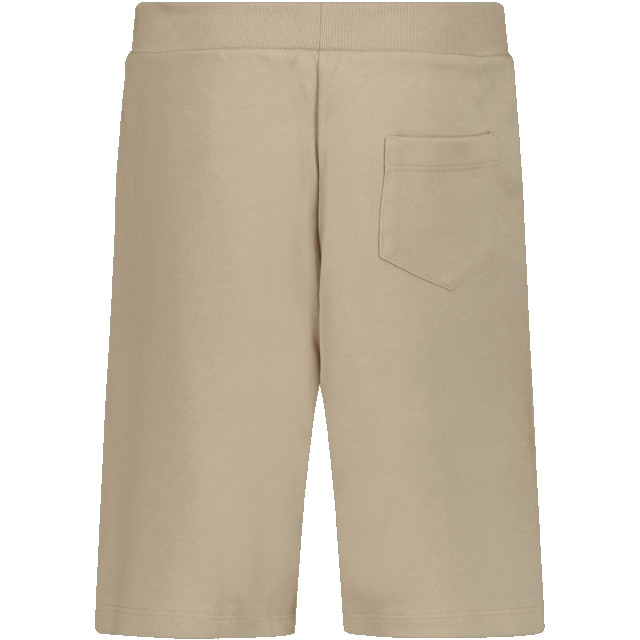 Versace Kinder jongens shorts 2016603377744 large