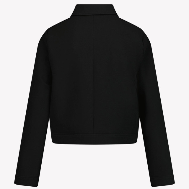 Versace Meisjes colbert 2016603657815 large