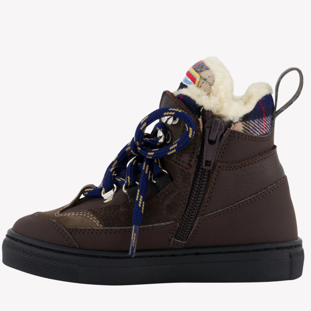 Dsquared2 Unisex sneakers 2016603752589 large