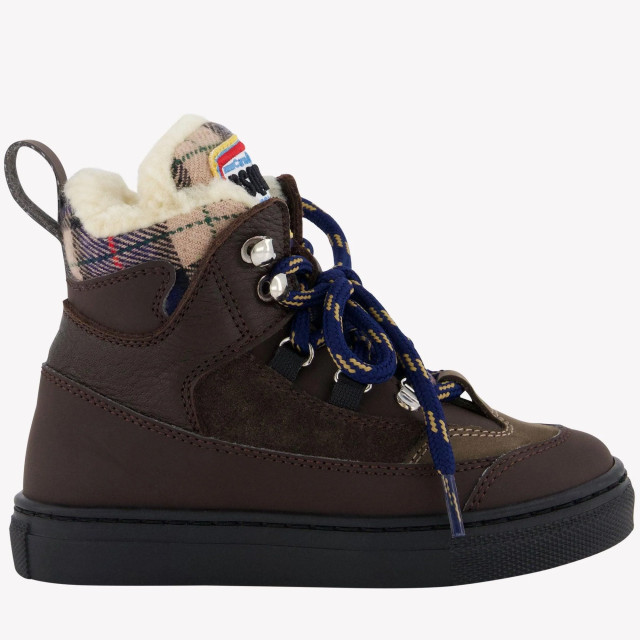 Dsquared2 Unisex sneakers 2016603752589 large