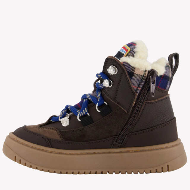 Dsquared2 Unisex sneakers 2016603752176 large