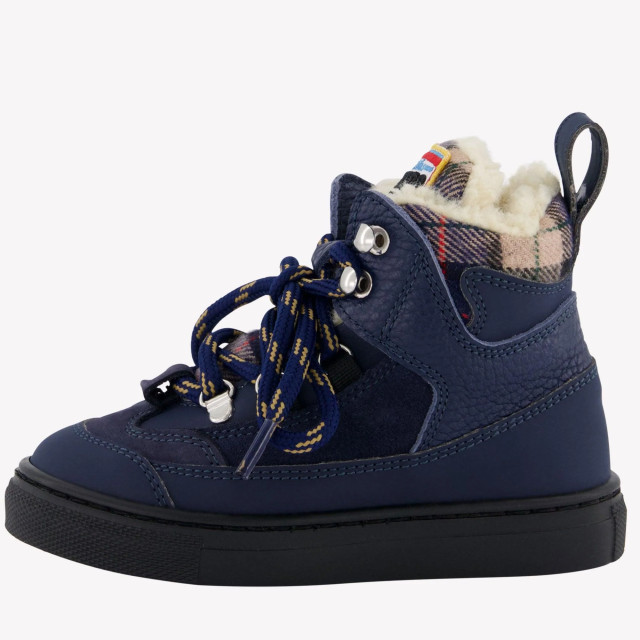 Dsquared2 Unisex sneakers 2016603752350 large