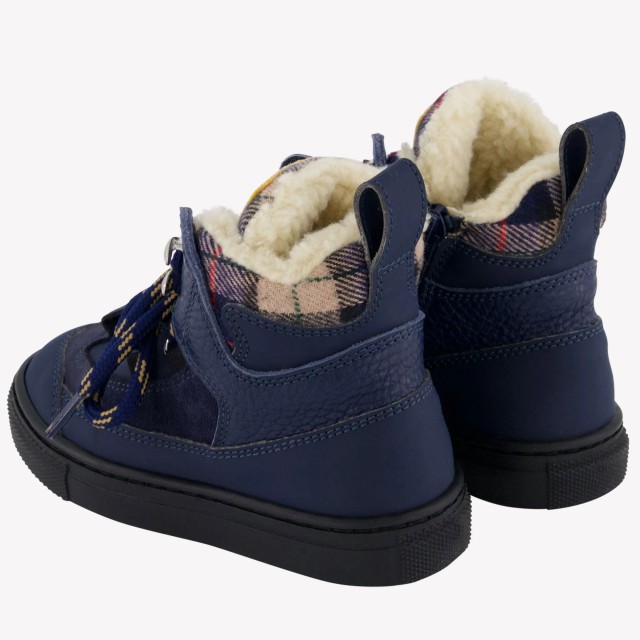 Dsquared2 Unisex sneakers 2016603752350 large