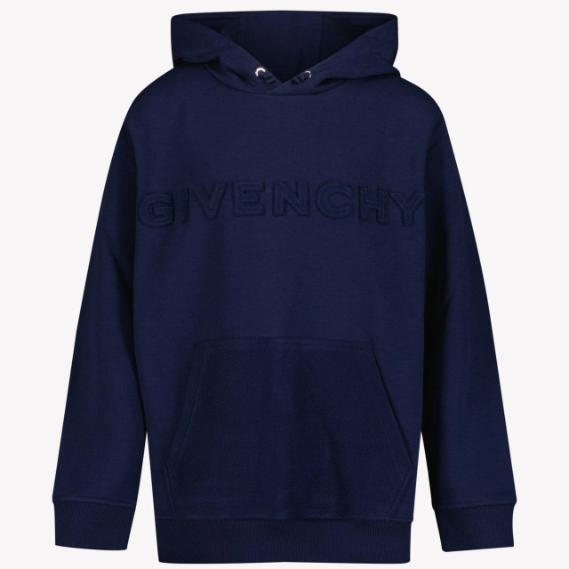 Givenchy Jongens trui 2016603769099 large