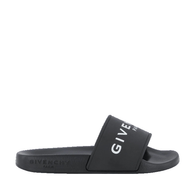 Givenchy Kinder unisex slippers 2016603483971 large