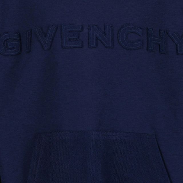 Givenchy Jongens trui 2016603769099 large