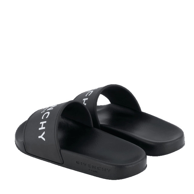 Givenchy Kinder unisex slippers 2016603483971 large