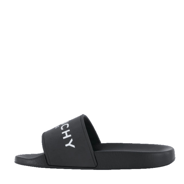 Givenchy Kinder unisex slippers 2016603483971 large