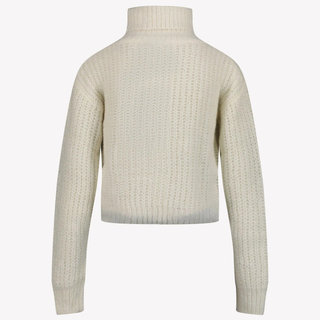 Dsquared2 Meisjes trui 2016603629867 large