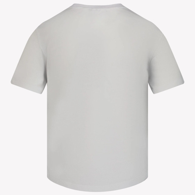 Dsquared2 Meisjes t-shirt 2016603629119 large