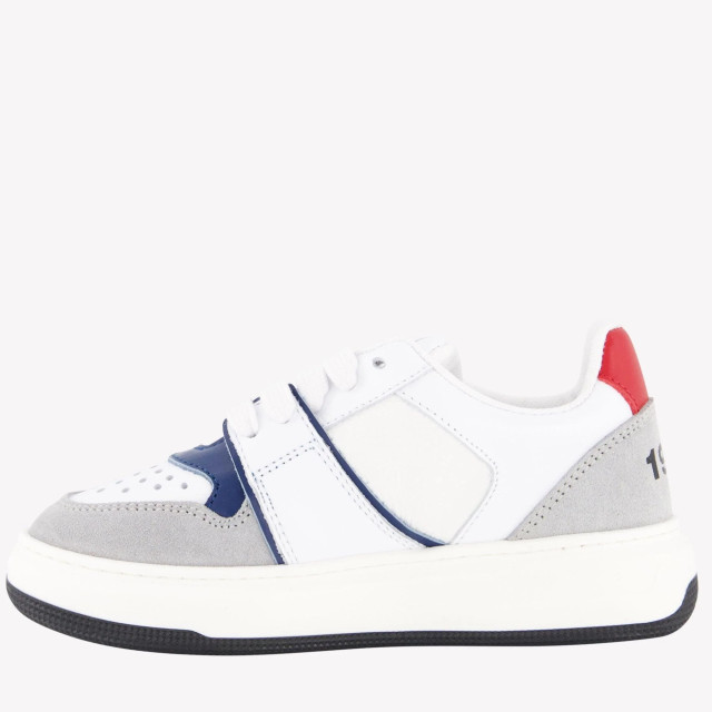 Dsquared2 Meisjes sneakers 2016603750639 large