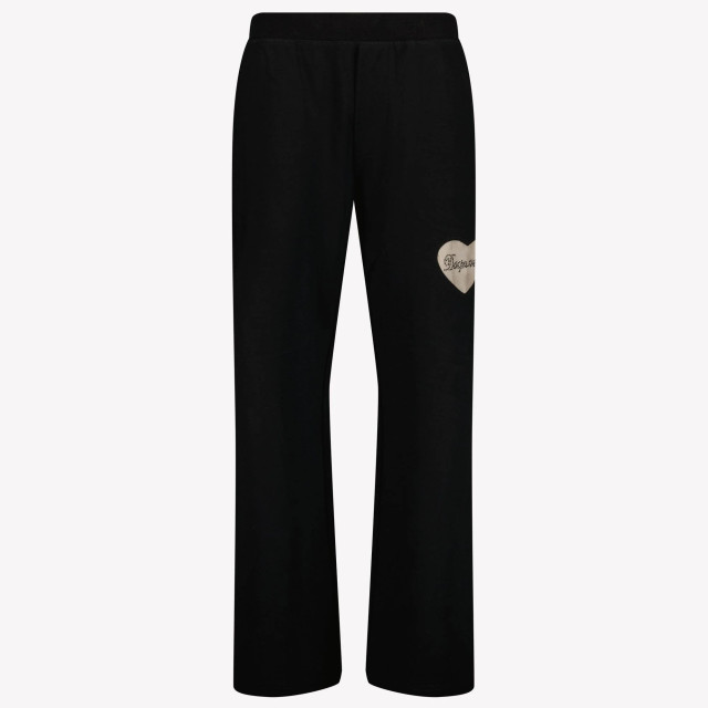 Dsquared2 Meisjes broek 2016603629003 large