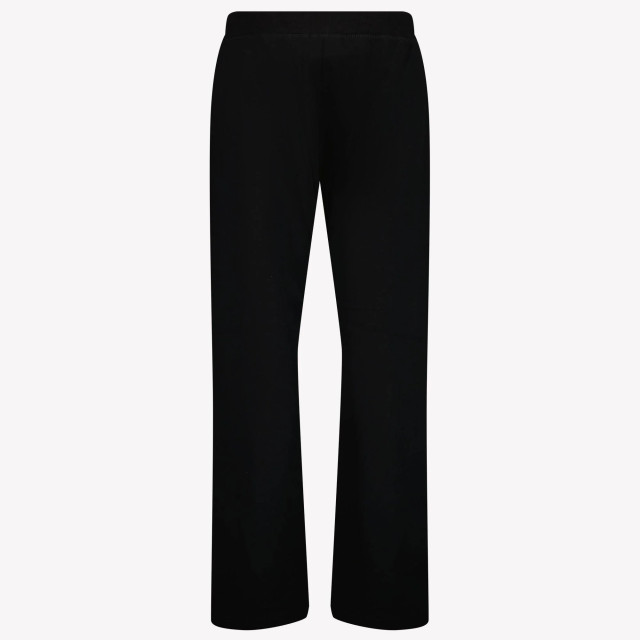 Dsquared2 Meisjes broek 2016603629003 large