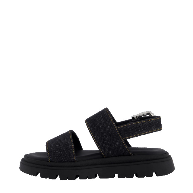 Dsquared2 Kinder meisjes sandalen 2016603365802 large