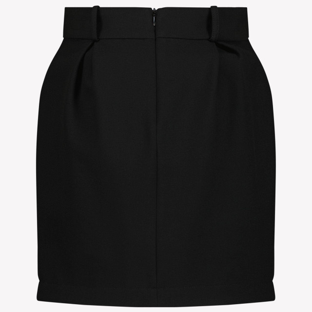 Dolce and Gabbana Kinder meisjes rokje 2016603690652 large