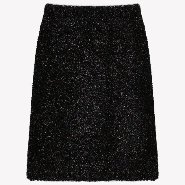 Dolce and Gabbana Kinder meisjes rokje 2016603690430 large
