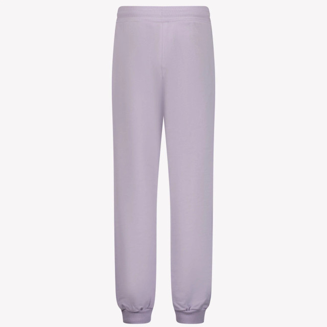 Dolce and Gabbana Kinder meisjes broek 2016603679435 large