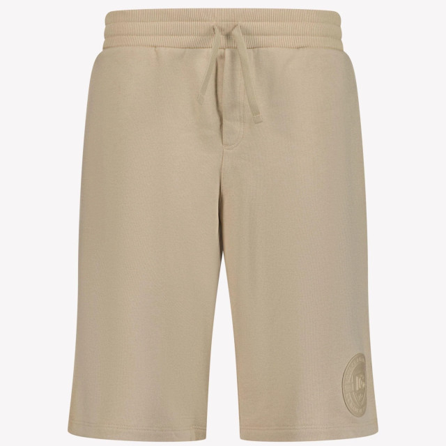 Dolce and Gabbana Kinder jongens shorts 2016603677264 large