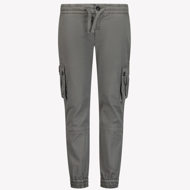 Dolce and Gabbana Kinder jongens broek 2016603691499 large