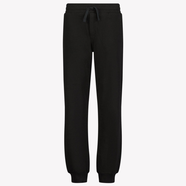 Dolce and Gabbana Kinder jongens broek 2016603692106 large