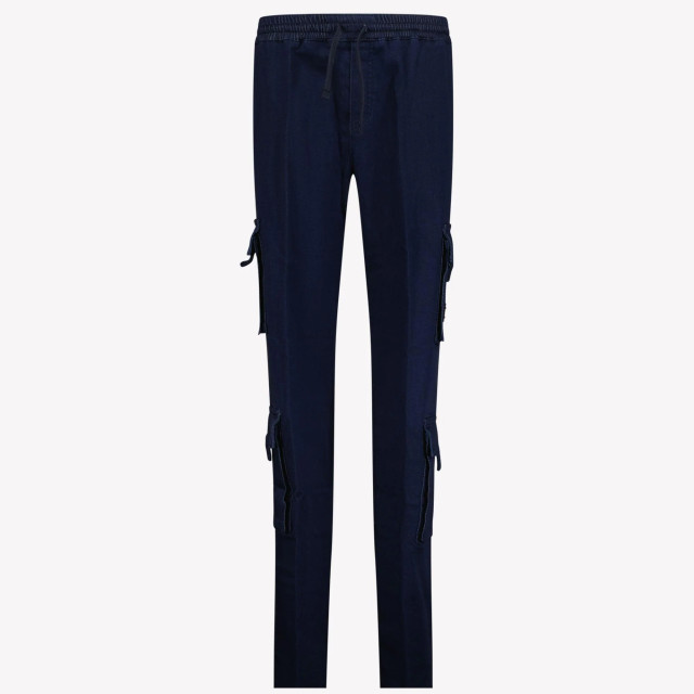 Dolce and Gabbana Kinder jongens jeans 2016603679077 large