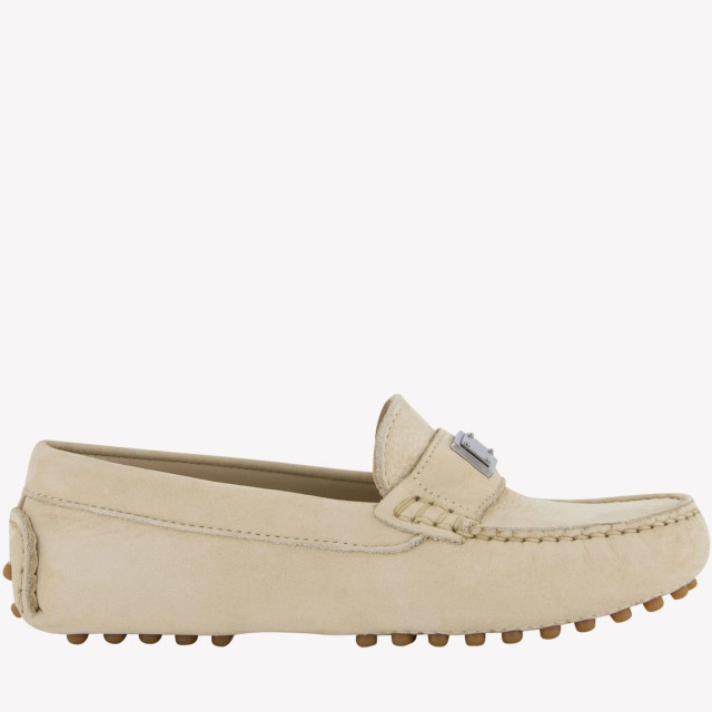 Dolce and Gabbana Kinder jongens schoenen 2016603440165 large