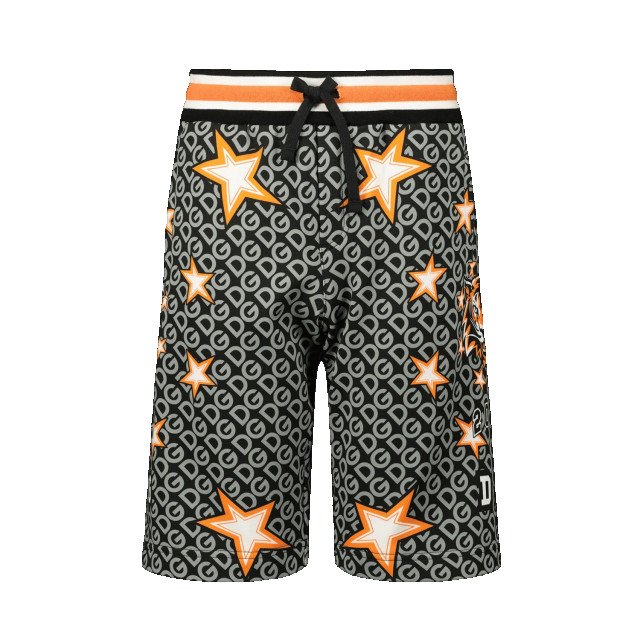 Dolce and Gabbana Kinder jongens shorts 805715556589400w20 large