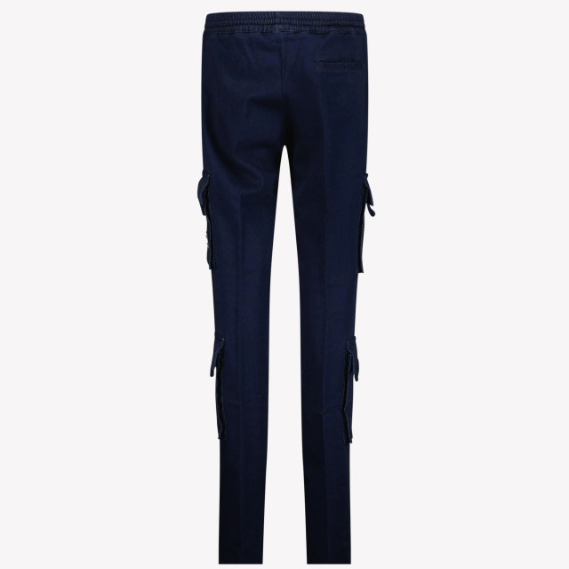 Dolce and Gabbana Kinder jongens jeans 2016603679077 large