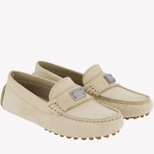 Dolce and Gabbana Kinder jongens schoenen 2016603440165 large