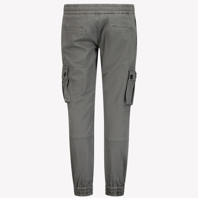 Dolce and Gabbana Kinder jongens broek 2016603691499 large