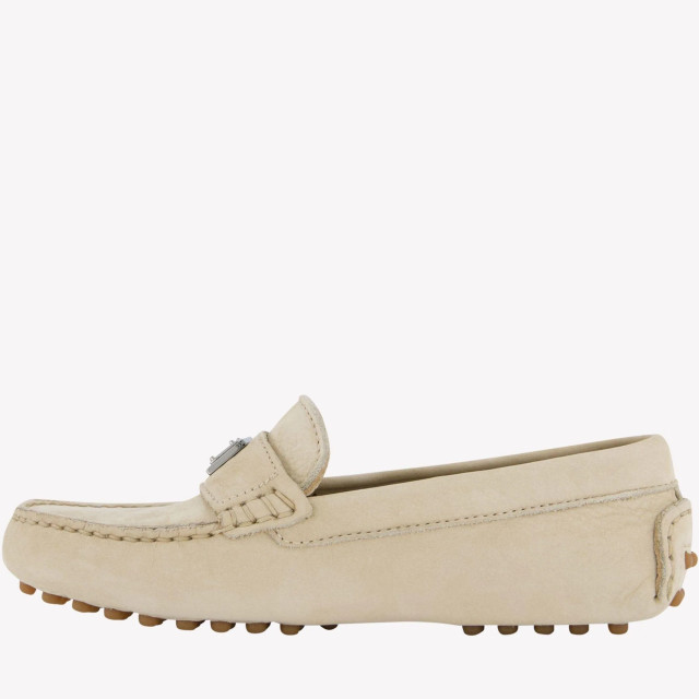 Dolce and Gabbana Kinder jongens schoenen 2016603440165 large