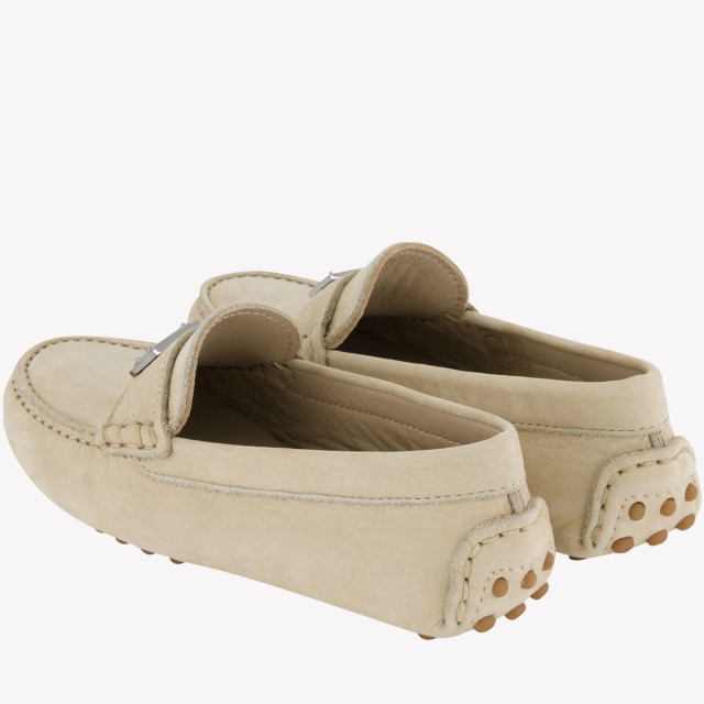 Dolce and Gabbana Kinder jongens schoenen 2016603440165 large
