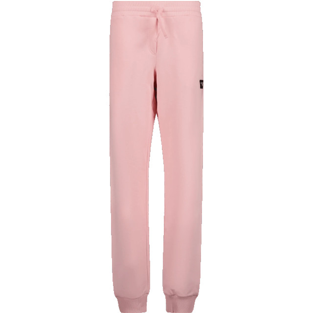 Dolce and Gabbana Kinder broek 2016603446457 large
