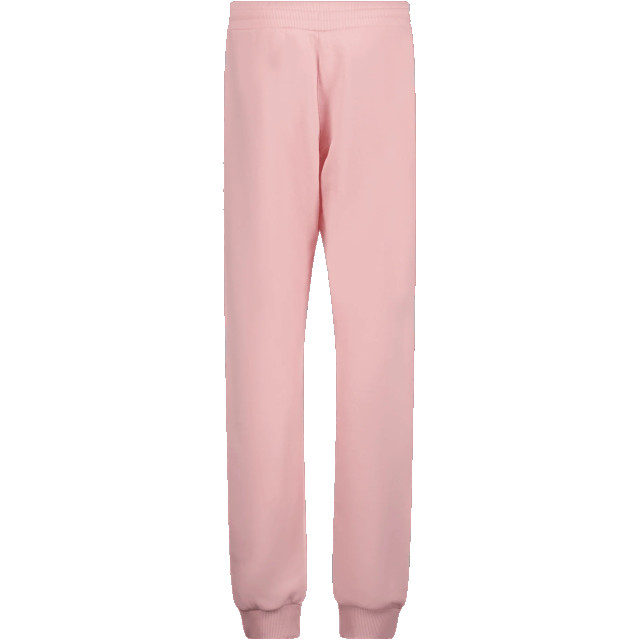 Dolce and Gabbana Kinder broek 2016603446457 large