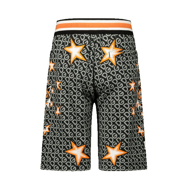 Dolce and Gabbana Kinder jongens shorts 805715556589400w20 large