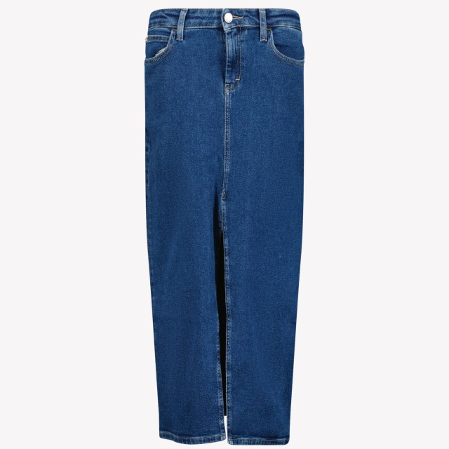 Calvin Klein Meisjes rokje 2016603711494 large