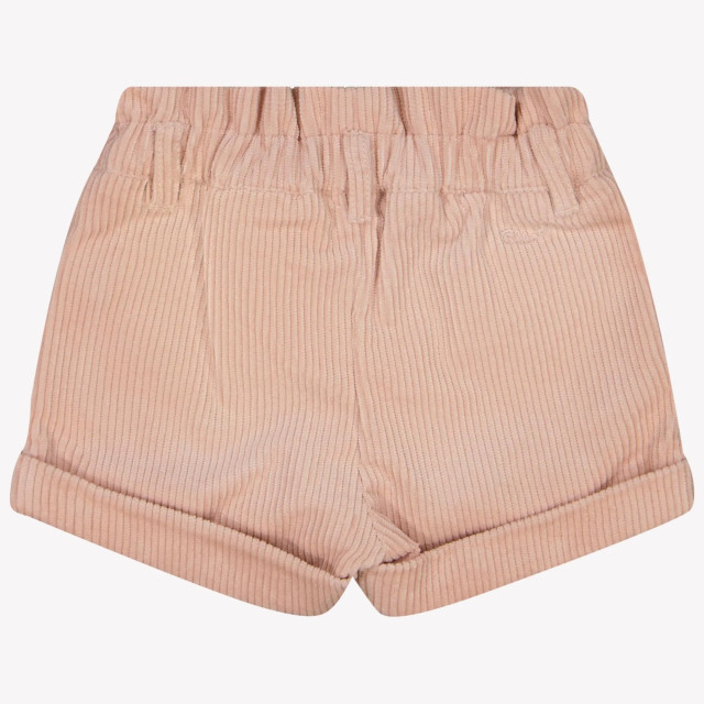 Chloé Chloé baby meisjes shorts 2016603764780 large