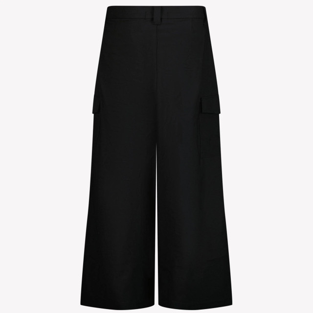 Calvin Klein Meisjes broek 2016603711005 large