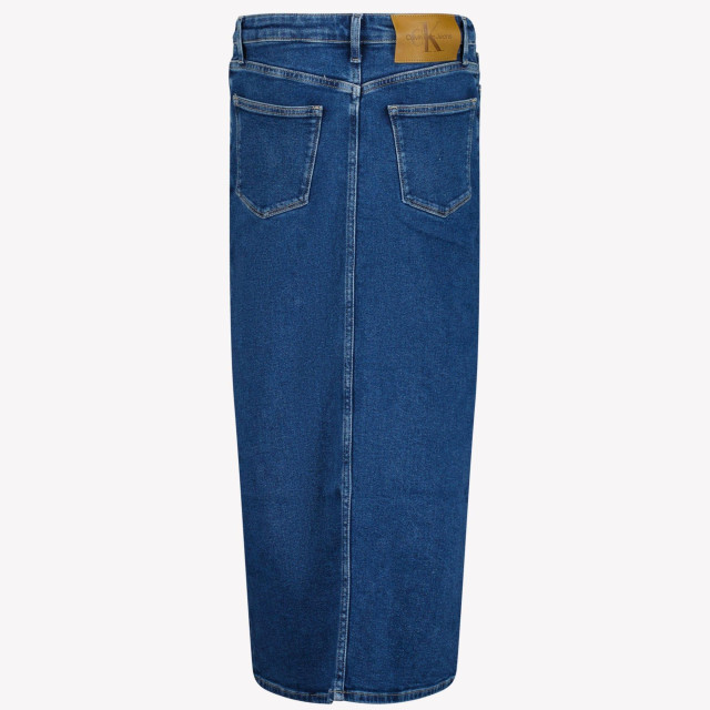 Calvin Klein Meisjes rokje 2016603711494 large
