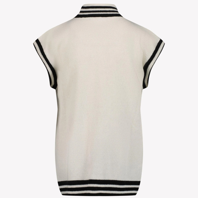Balmain Meisjes trui 2016603689359 large