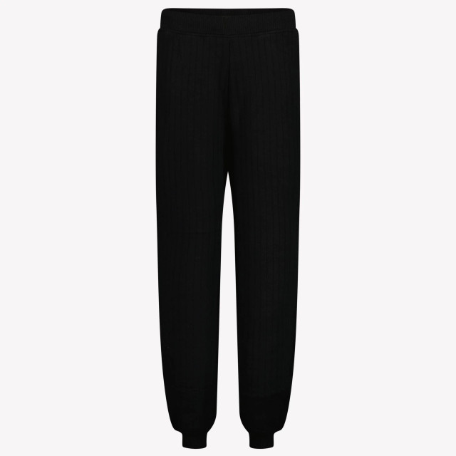 Calvin Klein Jongens broek 2016603710923 large