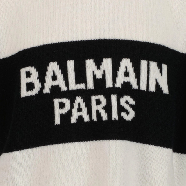 Balmain Meisjes trui 2016603689359 large