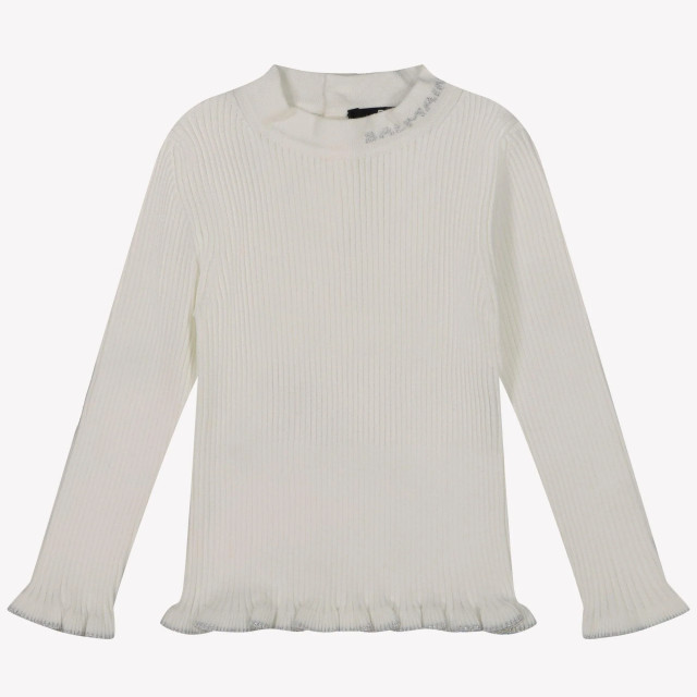 Balmain Baby meisjes trui 2016603688925 large