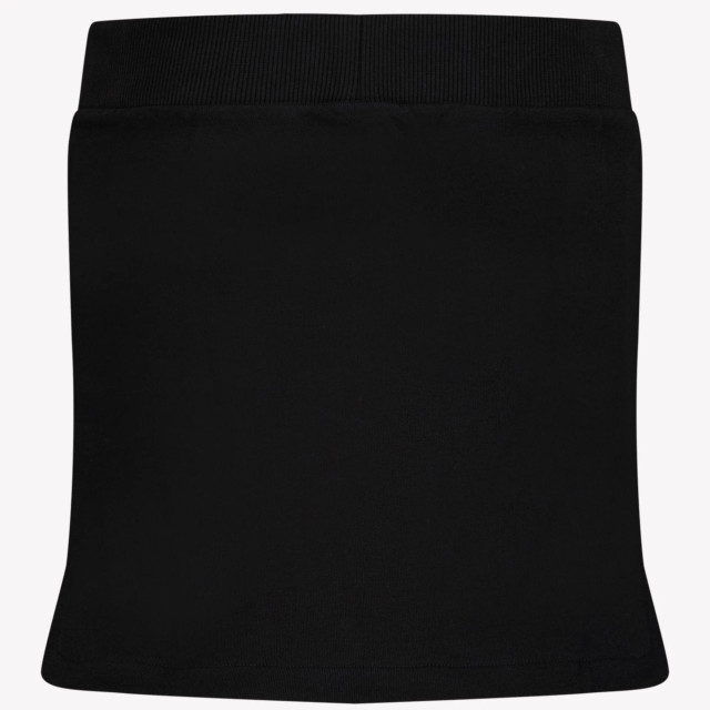 Balmain Meisjes rokje 2016603689847 large