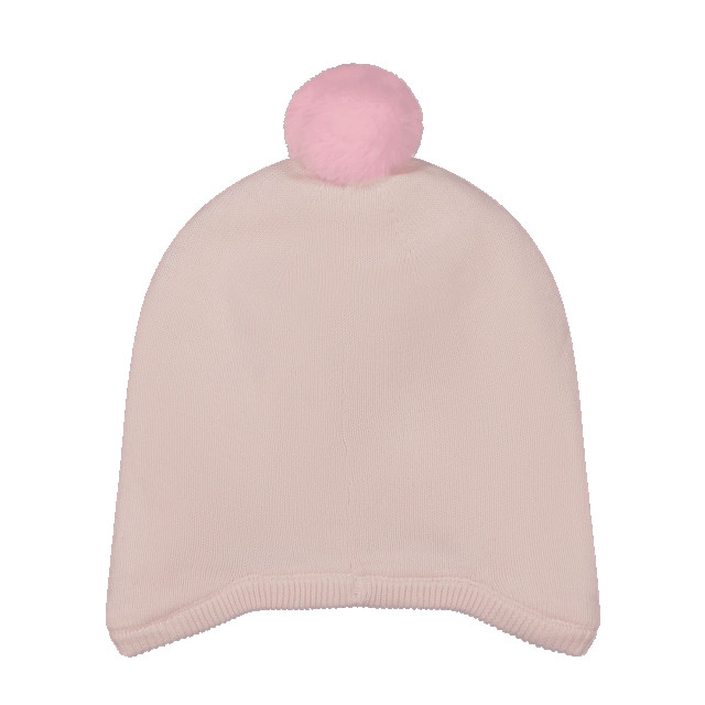 Hugo Boss Baby meisjes muts 2016603092975 large